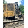 2010 Tigercat LX830C Track Feller Buncher